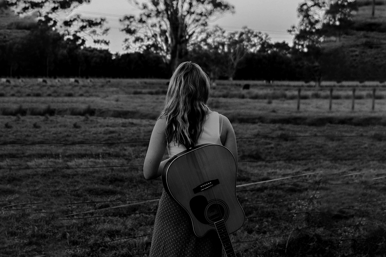 Taylor Swift - The Eras Tour - Fri/Sat/Sun