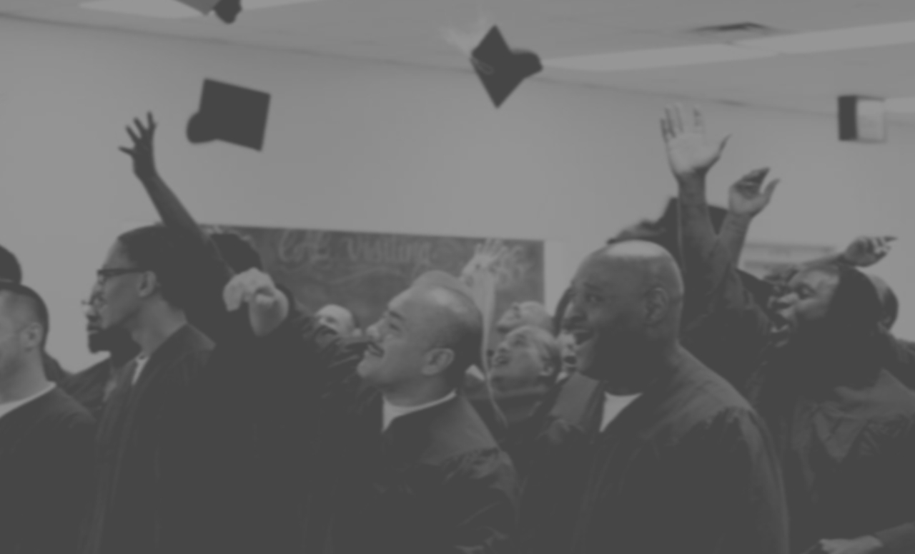 York Correctional Institution