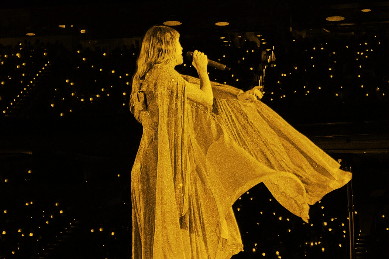 Taylor Swift - The Eras Tour Thu/Fri/Sat/Thu/Fri/Sat