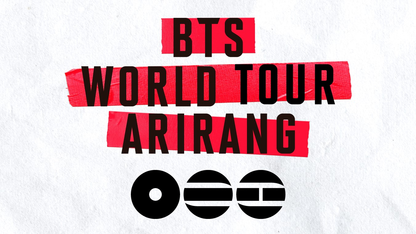 BTS Foxborough to Cambridge, MA (Hyatt Regency Boston/Cambridge)