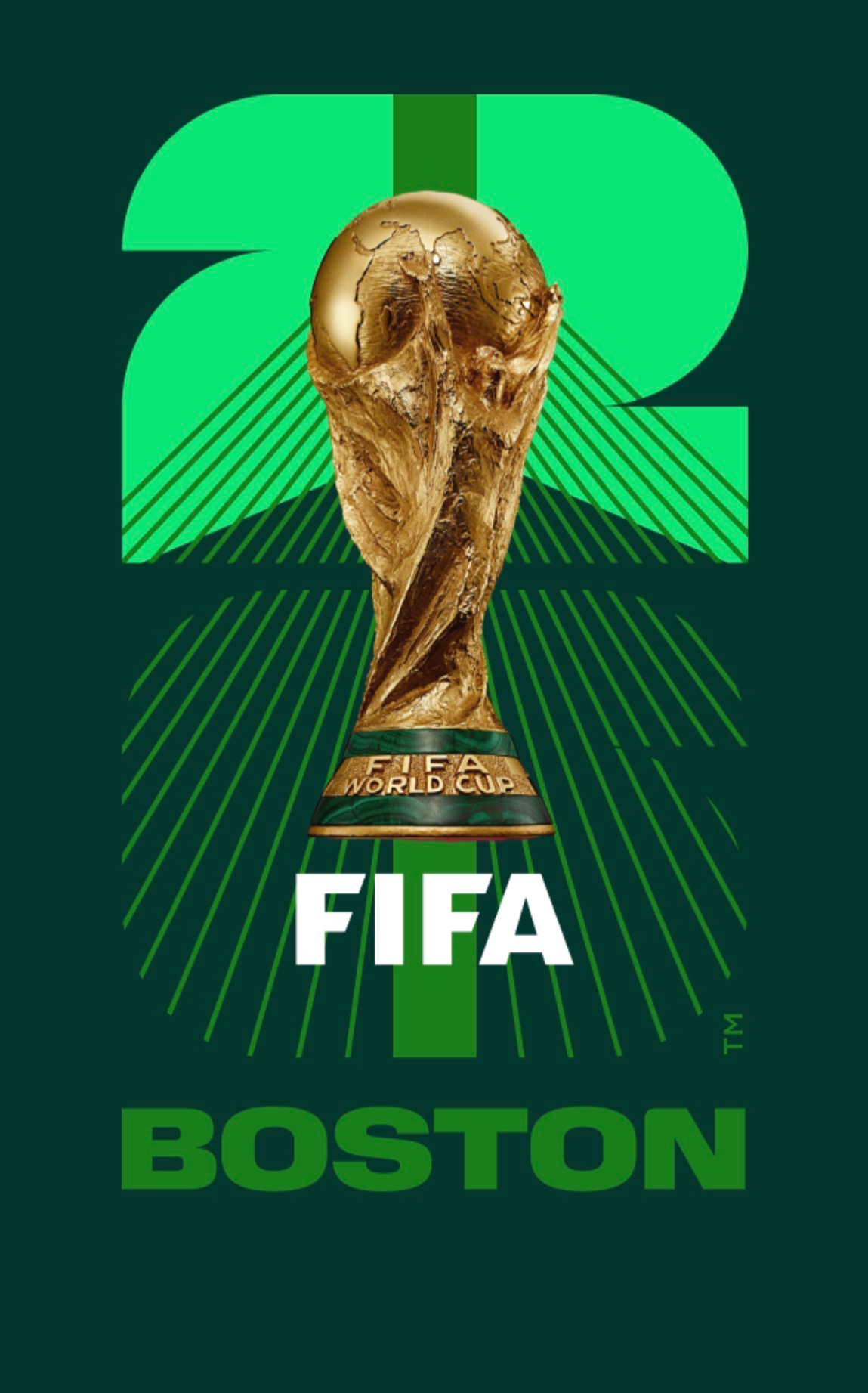 England vs Ghana -Match 45 Boston