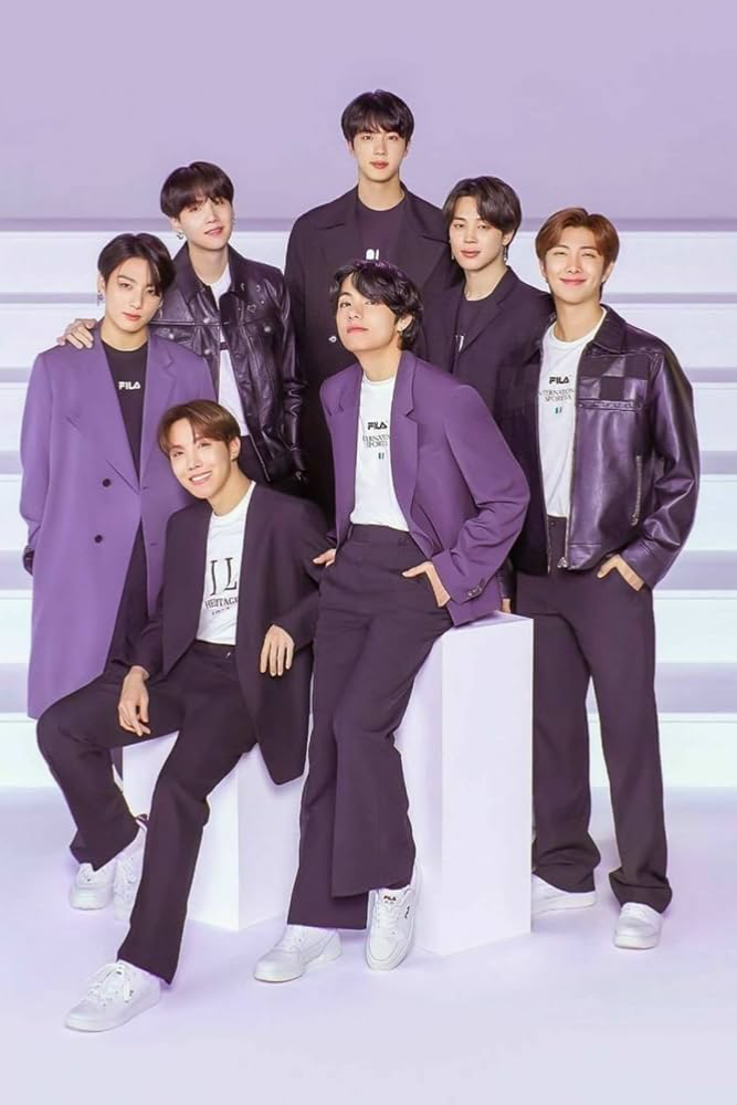 8/6 Return from BTS Gillette to N. Station(downtown)