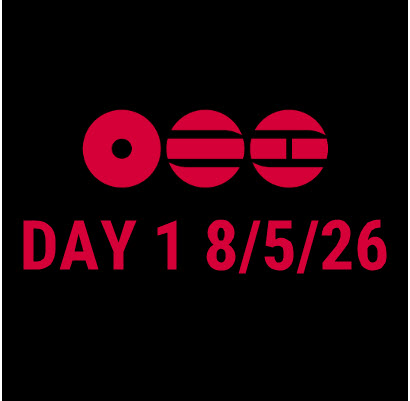 BTS Foxboro DAY 1 8/5 to Kendall Square