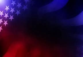 2025 Trump Inauguration