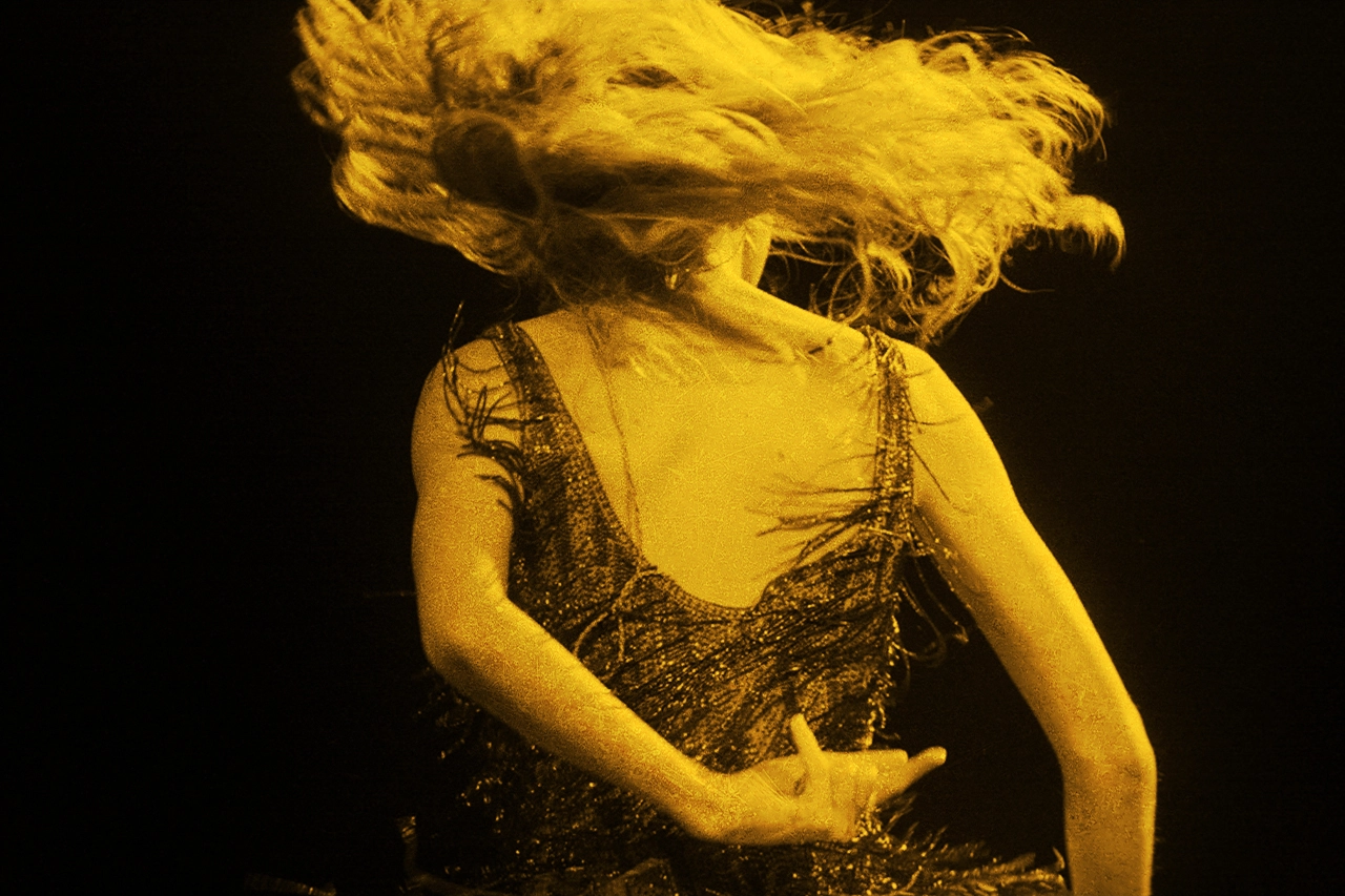 Taylor Swift - The Eras Tour Fri/Sat/Sun