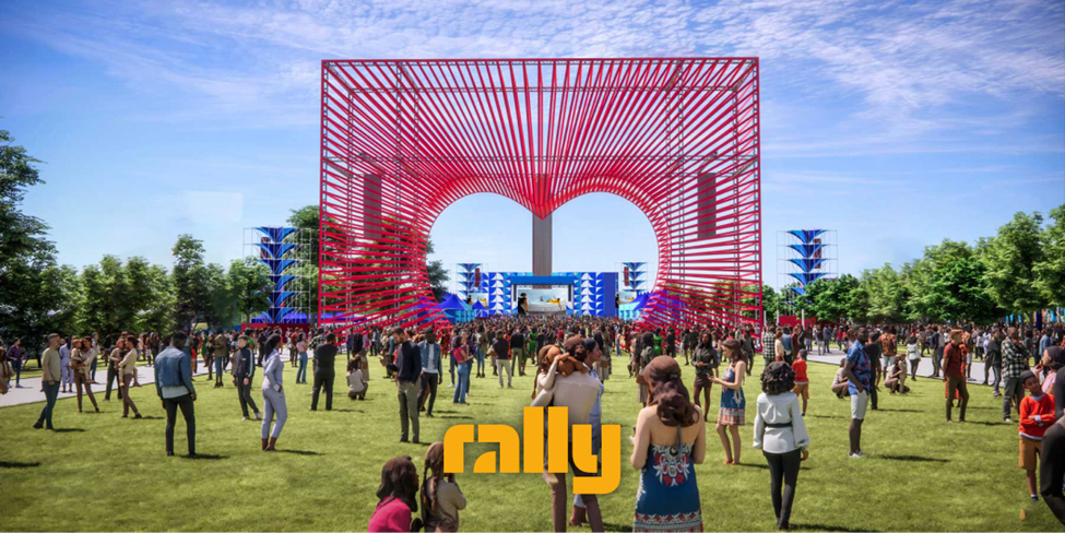 Kansas City FIFA World Cup 2026