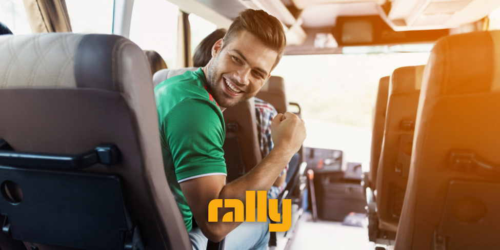 Kansas City FIFA World Cup 2026