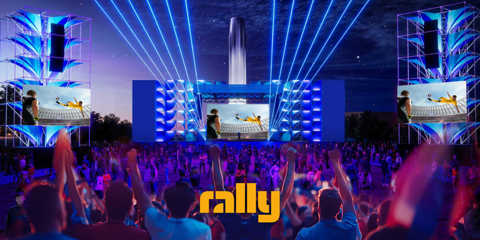 Kansas City FIFA World Cup 2026