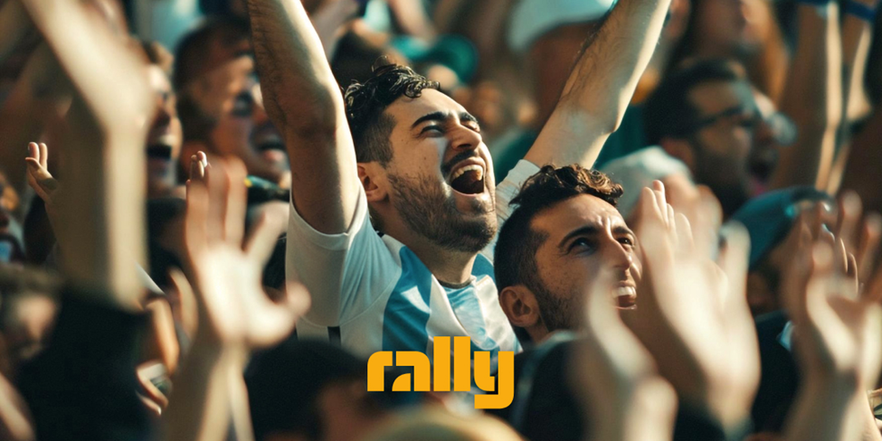 Kansas City FIFA World Cup 2026