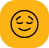 Just relax